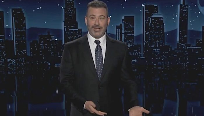 Screenshot 2026-01-07 at 9.19.08 PM